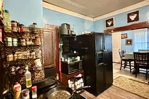 803 S Oak Cliff Blvd, Dallas, TX 75208 - Photo 11