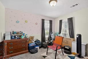424 Chatman St, Hutchins, TX 75141 - Photo 17