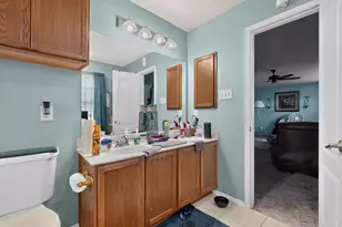 424 Chatman St, Hutchins, TX 75141 - Photo 21