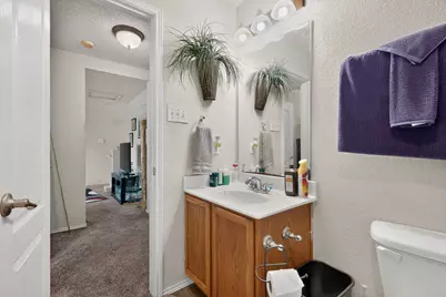 424 Chatman Street, Hutchins, TX 75141 - Photo 25