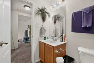 424 Chatman St, Hutchins, TX 75141 - Photo 25