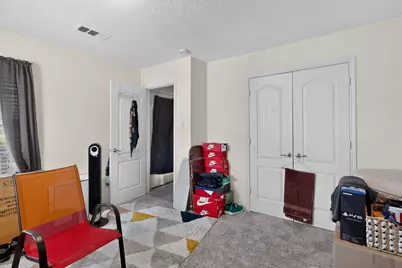 424 Chatman Street, Hutchins, TX 75141 - Photo 25