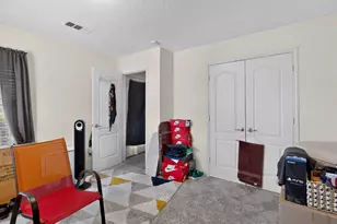 424 Chatman St, Hutchins, TX 75141 - Photo 25