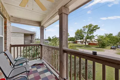 424 Chatman Street, Hutchins, TX 75141 - Photo 31