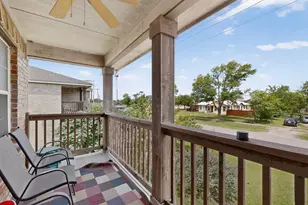 424 Chatman St, Hutchins, TX 75141 - Photo 31