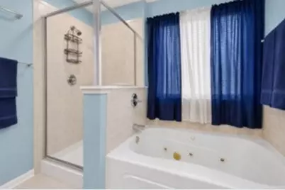 424 Chatman Street, Hutchins, TX 75141 - Photo 19
