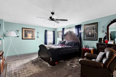 424 Chatman Street, Hutchins, TX 75141 - Photo 19