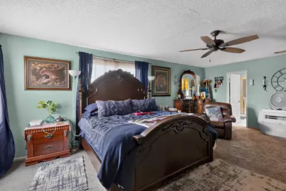 424 Chatman Street, Hutchins, TX 75141 - Photo 21