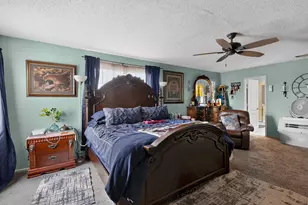 424 Chatman St, Hutchins, TX 75141 - Photo 21