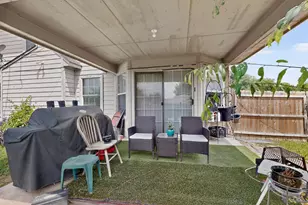 424 Chatman St, Hutchins, TX 75141 - Photo 35