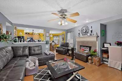 424 Chatman Street, Hutchins, TX 75141 - Photo 7