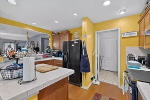 424 Chatman St, Hutchins, TX 75141 - Photo 11