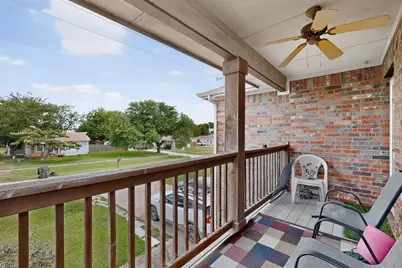 424 Chatman Street, Hutchins, TX 75141 - Photo 27