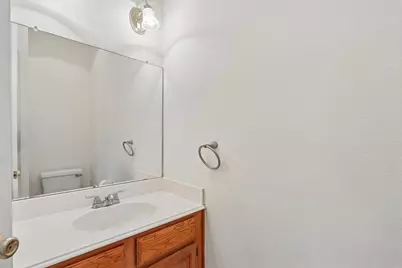 2308 London Drive, Plano, TX 75025 - Photo 21