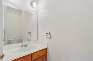 2308 London Dr, Plano, TX 75025 - Photo 21