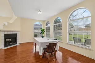 2308 London Dr, Plano, TX 75025 - Photo 13