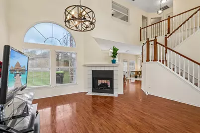 2308 London Drive, Plano, TX 75025 - Photo 7