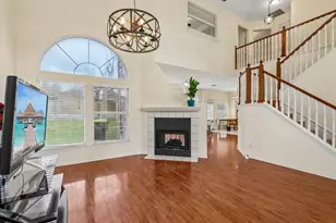 2308 London Dr, Plano, TX 75025 - Photo 7