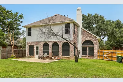 2308 London Drive, Plano, TX 75025 - Photo 35