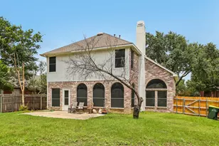 2308 London Dr, Plano, TX 75025 - Photo 35