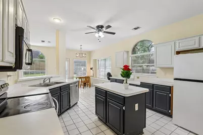 2308 London Drive, Plano, TX 75025 - Photo 19
