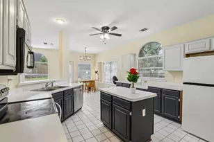 2308 London Dr, Plano, TX 75025 - Photo 19