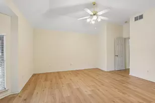 2308 London Dr, Plano, TX 75025 - Photo 31