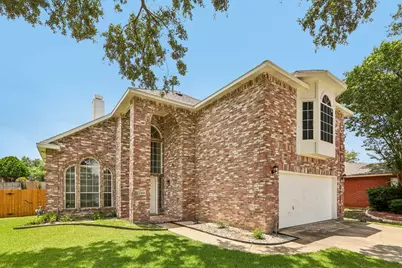 2308 London Drive, Plano, TX 75025 - Photo 3