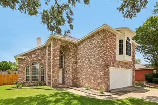 2308 London Dr, Plano, TX 75025 - Photo 3