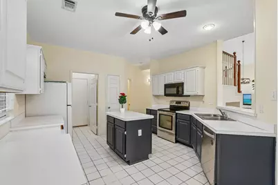 2308 London Drive, Plano, TX 75025 - Photo 17