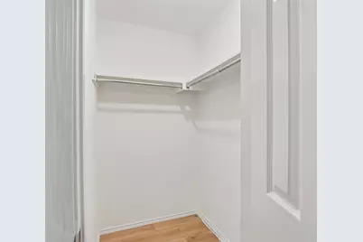 2308 London Drive, Plano, TX 75025 - Photo 27