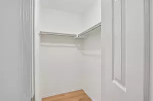 2308 London Dr, Plano, TX 75025 - Photo 27