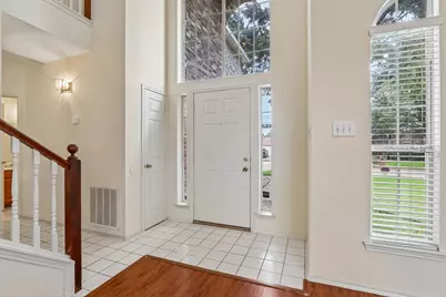 2308 London Drive, Plano, TX 75025 - Photo 5