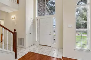 2308 London Dr, Plano, TX 75025 - Photo 5
