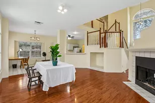 2308 London Dr, Plano, TX 75025 - Photo 11