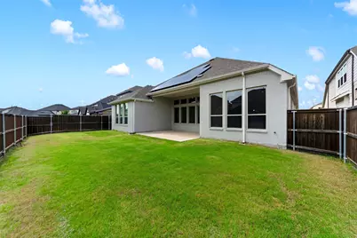 16616 Highland Drive, Celina, TX 75009 - Photo 29
