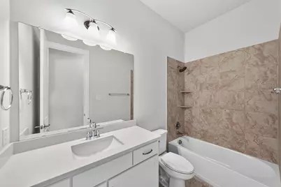 16616 Highland Drive, Celina, TX 75009 - Photo 25