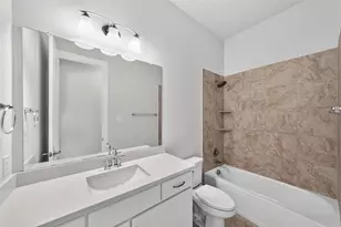 16616 Highland Dr, Celina, TX 75009 - Photo 25
