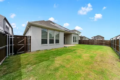 16616 Highland Drive, Celina, TX 75009 - Photo 31