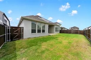 16616 Highland Dr, Celina, TX 75009 - Photo 31