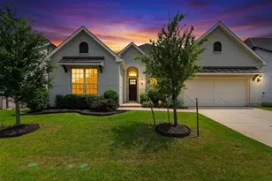 16616 Highland Dr, Celina, TX 75009 - Photo 1