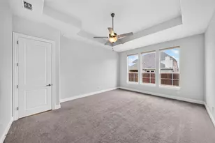 16616 Highland Dr, Celina, TX 75009 - Photo 17