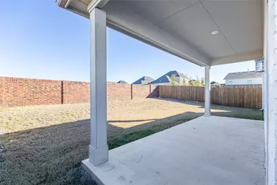 232 Observation Drive N, Aledo, TX 76008 - Photo 23