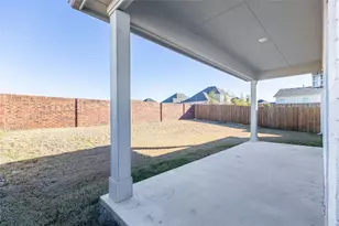 232 Observation Dr N, Aledo, TX 76008 - Photo 23