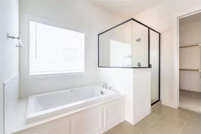 232 Observation Drive N, Aledo, TX 76008 - Photo 5