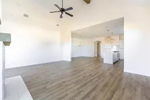 232 Observation Dr N, Aledo, TX 76008 - Photo 21