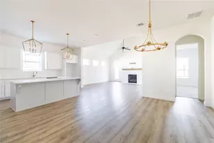 232 Observation Dr N, Aledo, TX 76008 - Photo 19