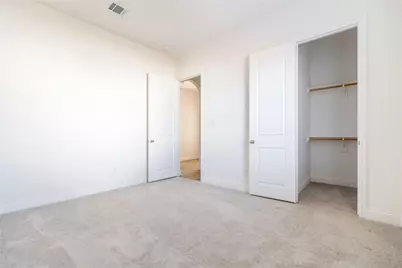 232 Observation Drive N, Aledo, TX 76008 - Photo 11