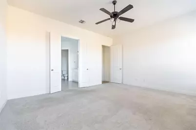 232 Observation Drive N, Aledo, TX 76008 - Photo 3