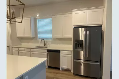 232 Observation Drive N, Aledo, TX 76008 - Photo 27